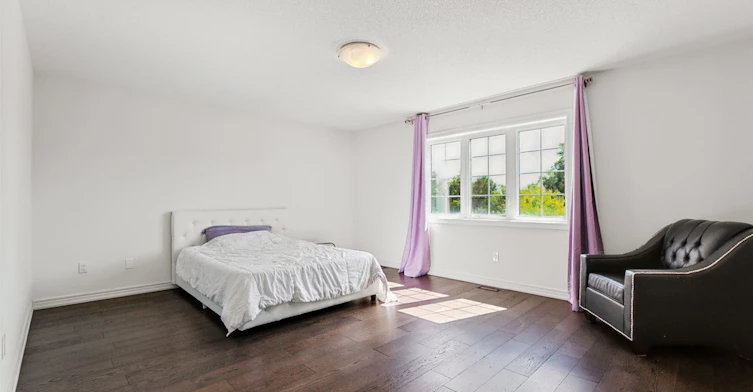 309 Gibson Circle, Bradford West Gwillimbury, ON, L3Z 0X2 - 17