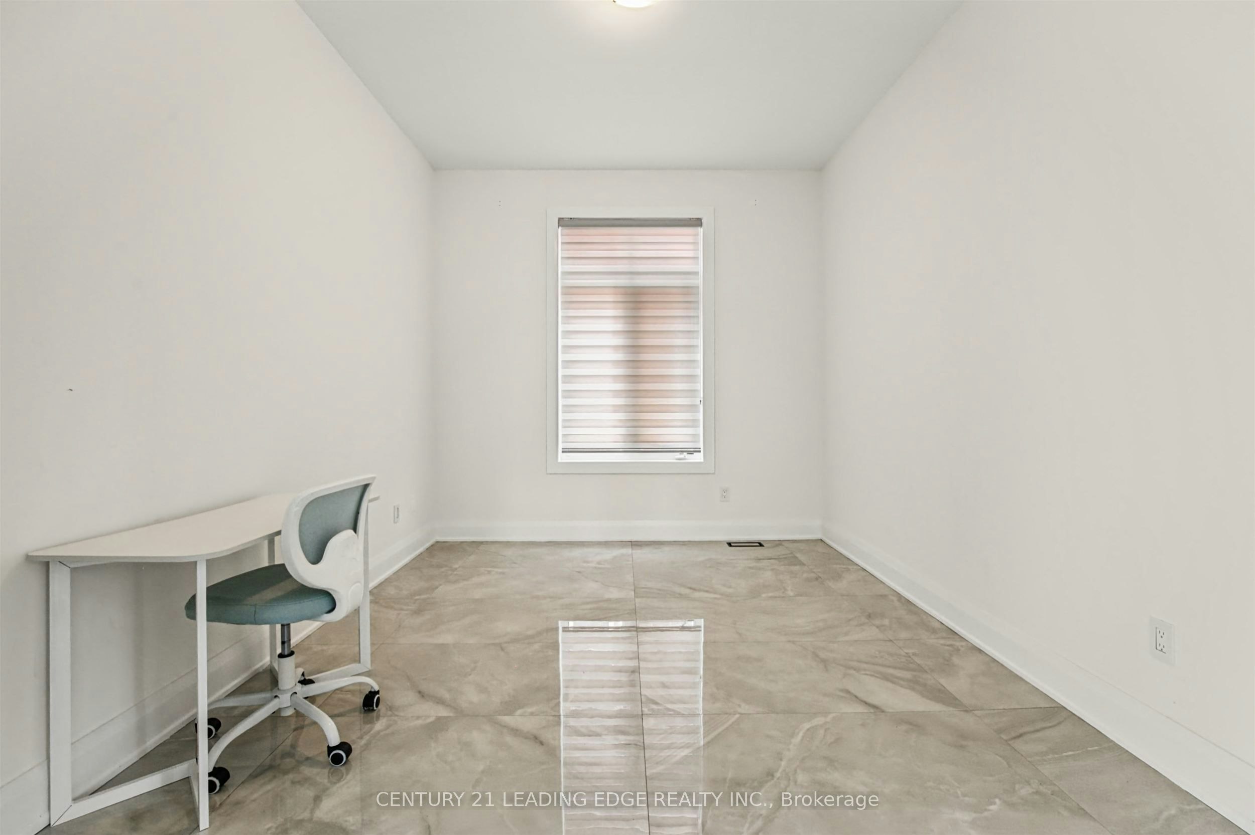 309 Gibson Circle, Bradford West Gwillimbury, ON, L3Z 0X2 - 13