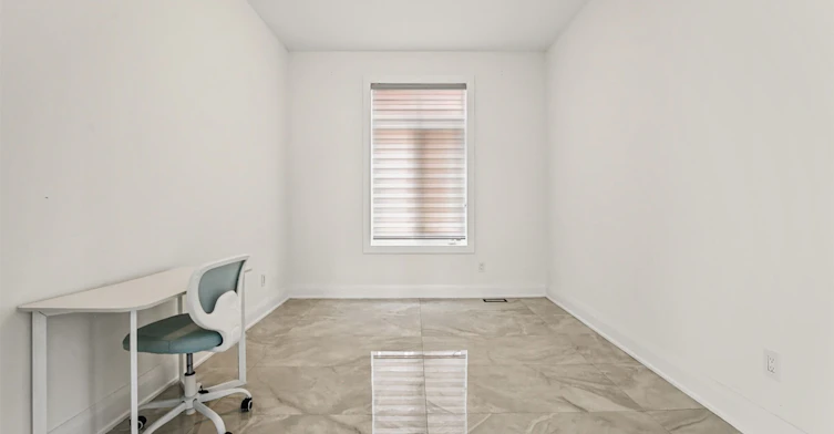 309 Gibson Circle, Bradford West Gwillimbury, ON, L3Z 0X2 - 13