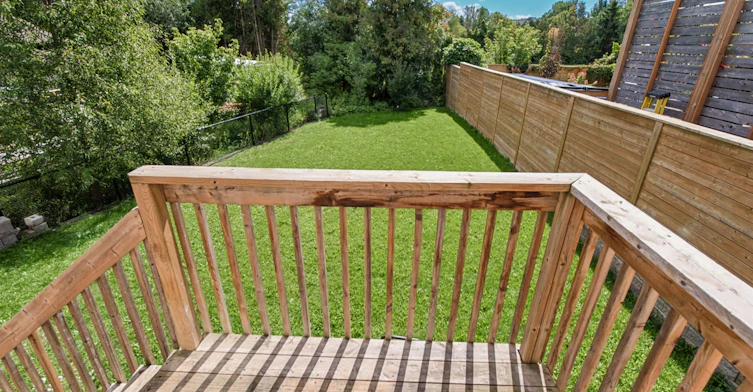 309 Gibson Circle, Bradford West Gwillimbury, ON, L3Z 0X2 - 28