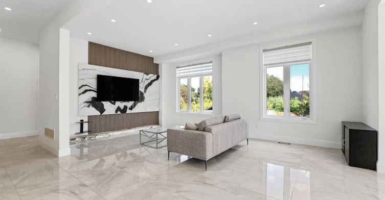 309 Gibson Circle, Bradford West Gwillimbury, ON, L3Z 0X2 - 4