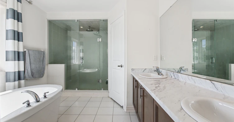 309 Gibson Circle, Bradford West Gwillimbury, ON, L3Z 0X2 - 19