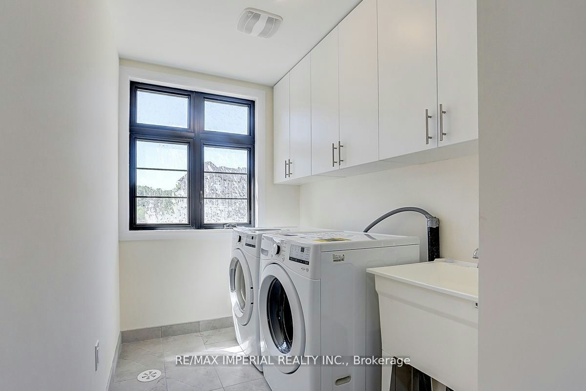 113 De La Roche Drive, Vaughan, ON, L4H 5A3 - 13