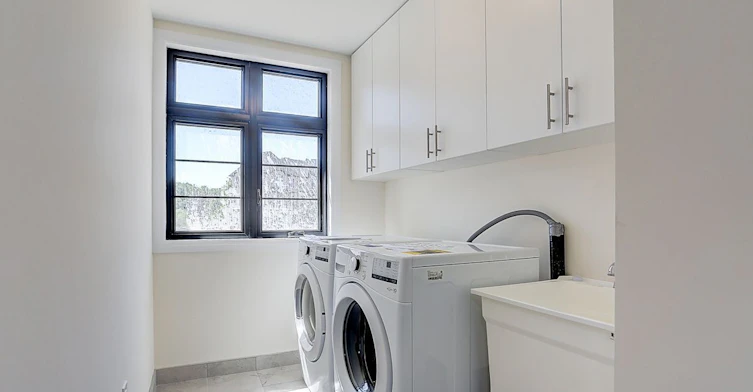 113 De La Roche Drive, Vaughan, ON, L4H 5A3 - 13
