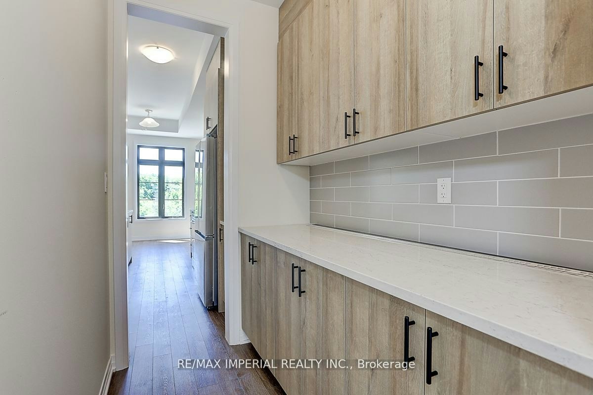 113 De La Roche Drive, Vaughan, ON, L4H 5A3 - 3