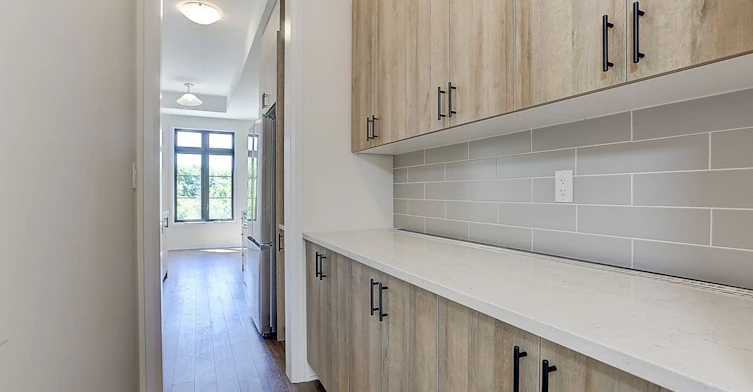 113 De La Roche Drive, Vaughan, ON, L4H 5A3 - 3