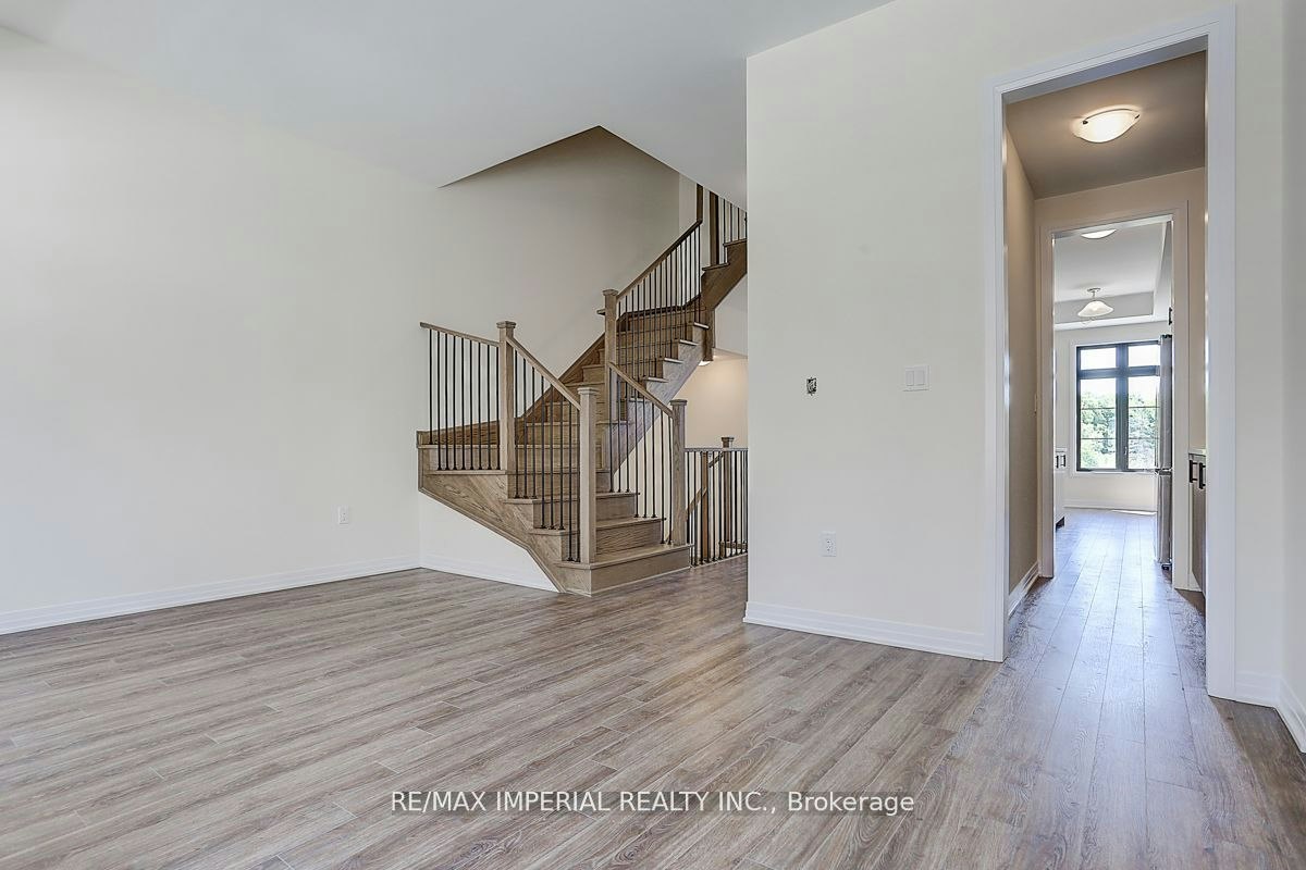 113 De La Roche Drive, Vaughan, ON, L4H 5A3 - 12