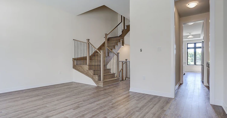 113 De La Roche Drive, Vaughan, ON, L4H 5A3 - 12