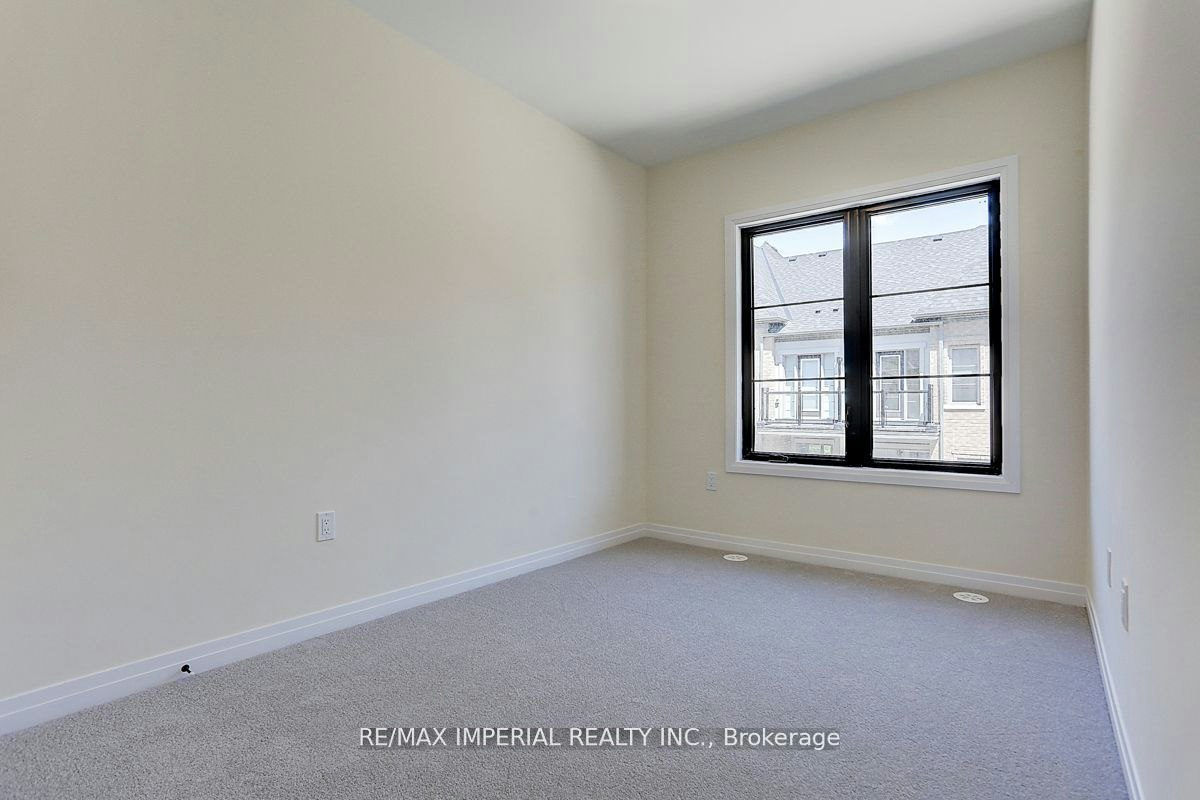 113 De La Roche Drive, Vaughan, ON, L4H 5A3 - 8