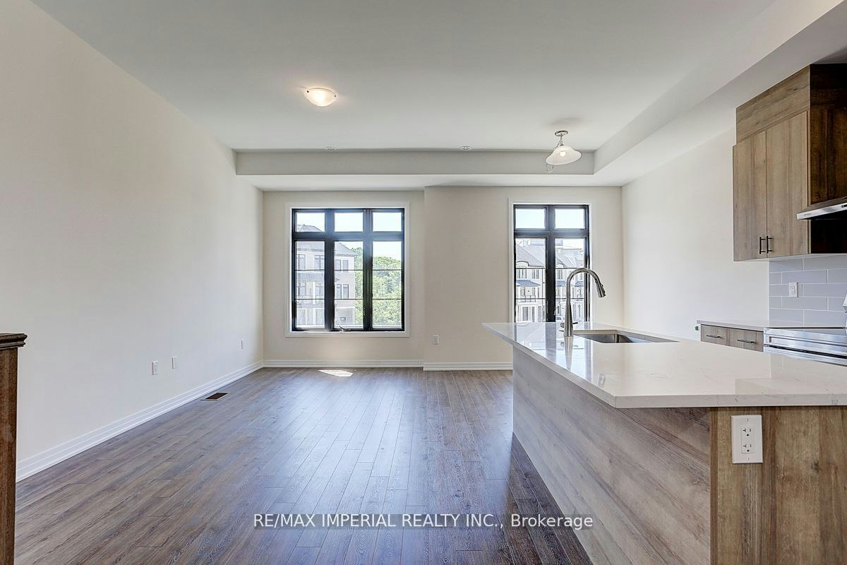 113 De La Roche Drive, Vaughan, ON, L4H 5A3 - 4