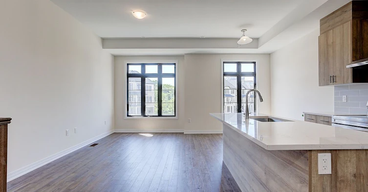 113 De La Roche Drive, Vaughan, ON, L4H 5A3 - 4