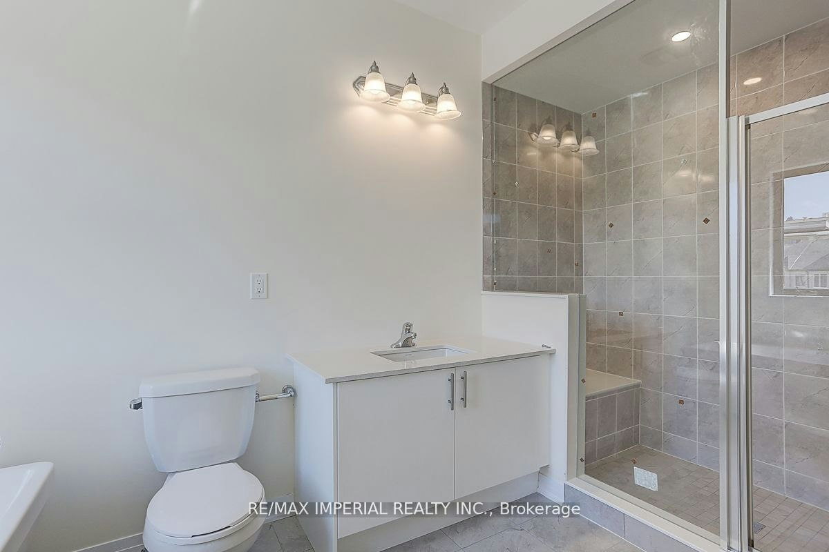 113 De La Roche Drive, Vaughan, ON, L4H 5A3 - 10