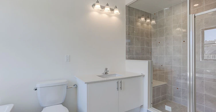 113 De La Roche Drive, Vaughan, ON, L4H 5A3 - 10