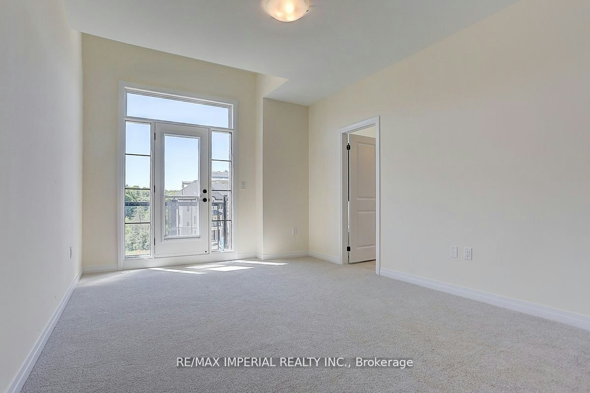 113 De La Roche Drive, Vaughan, ON, L4H 5A3 - 11