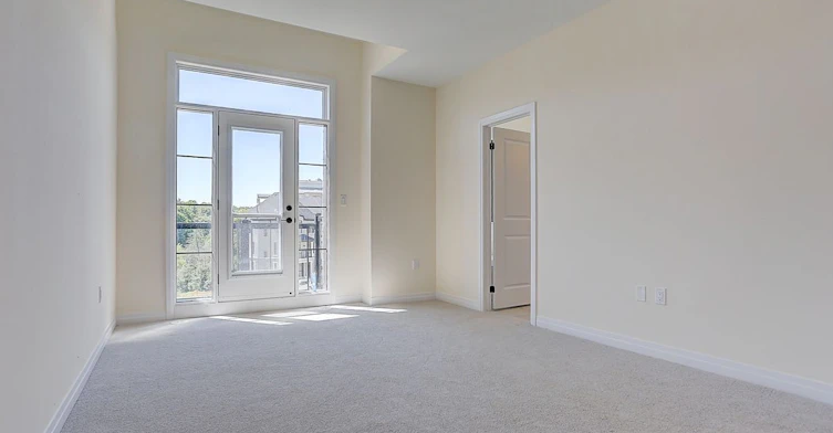 113 De La Roche Drive, Vaughan, ON, L4H 5A3 - 11
