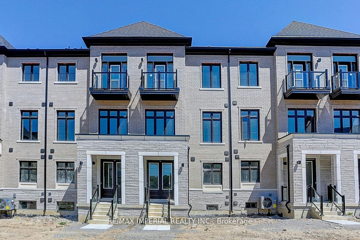 113 De La Roche Drive, Vaughan, ON, L4H 5A3 - 14