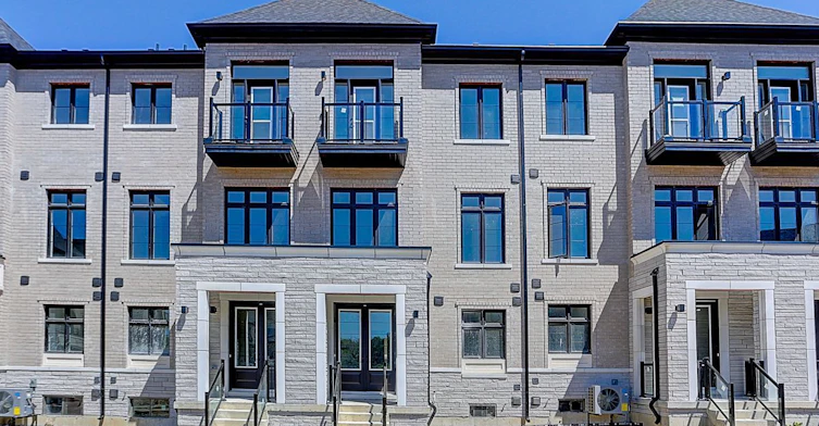 113 De La Roche Drive, Vaughan, ON, L4H 5A3 - 14