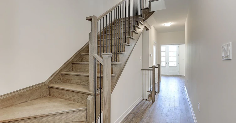 113 De La Roche Drive, Vaughan, ON, L4H 5A3 - 5