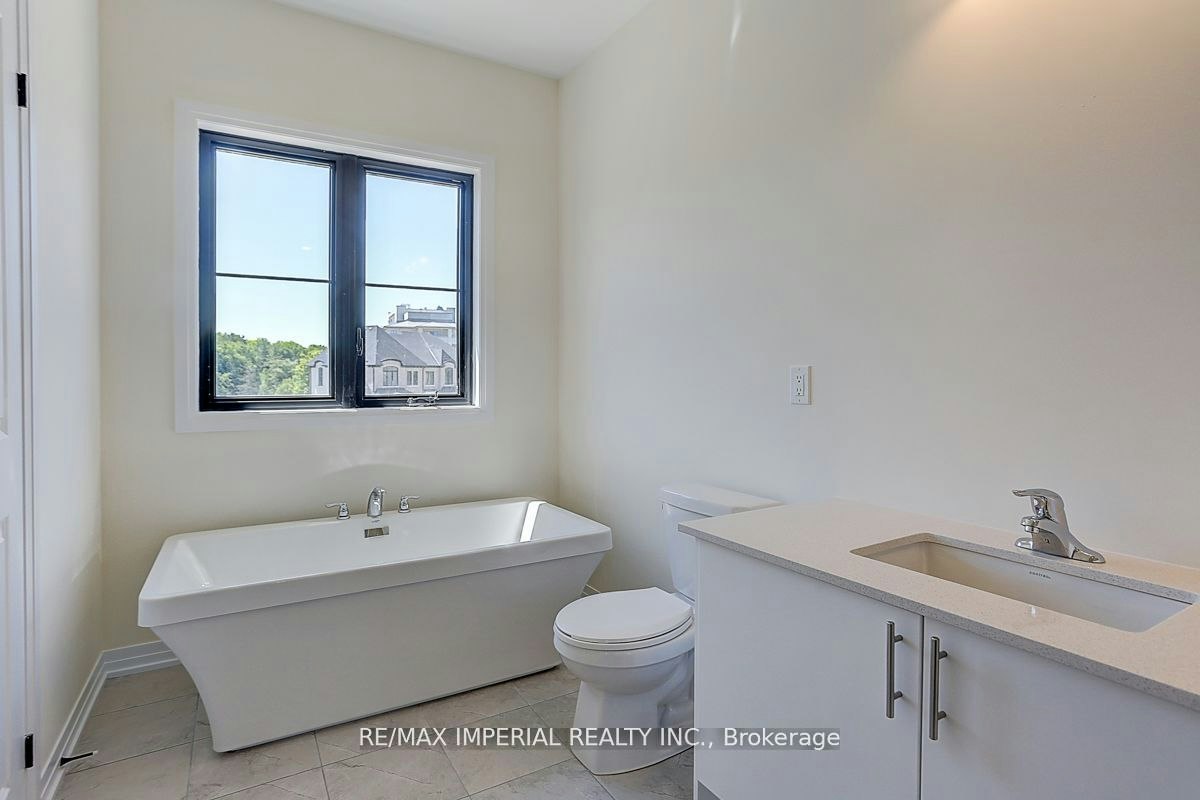 113 De La Roche Drive, Vaughan, ON, L4H 5A3 - 9