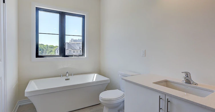 113 De La Roche Drive, Vaughan, ON, L4H 5A3 - 9