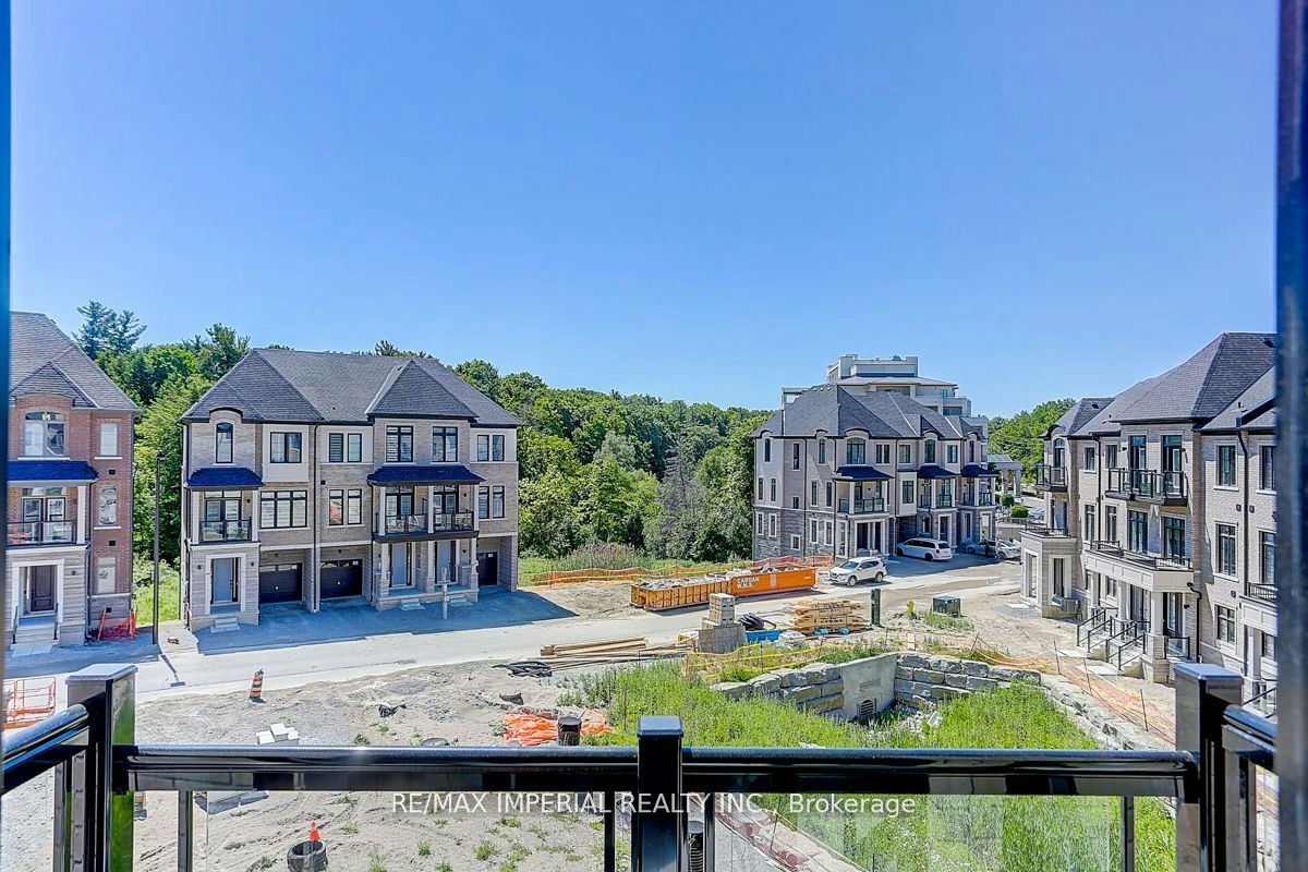 113 De La Roche Drive, Vaughan, ON, L4H 5A3 - 15