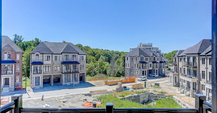 113 De La Roche Drive, Vaughan, ON, L4H 5A3 - 15