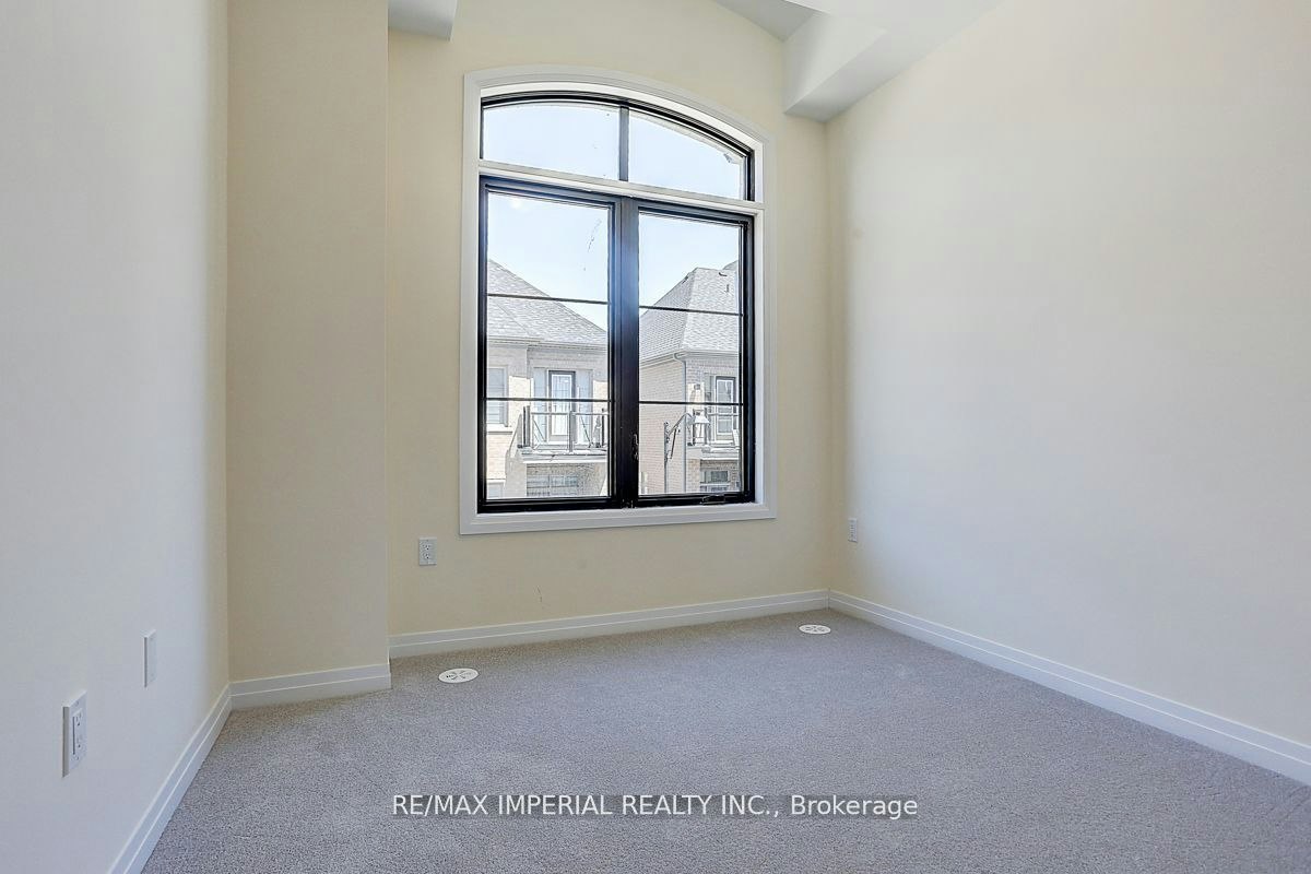 113 De La Roche Drive, Vaughan, ON, L4H 5A3 - 7