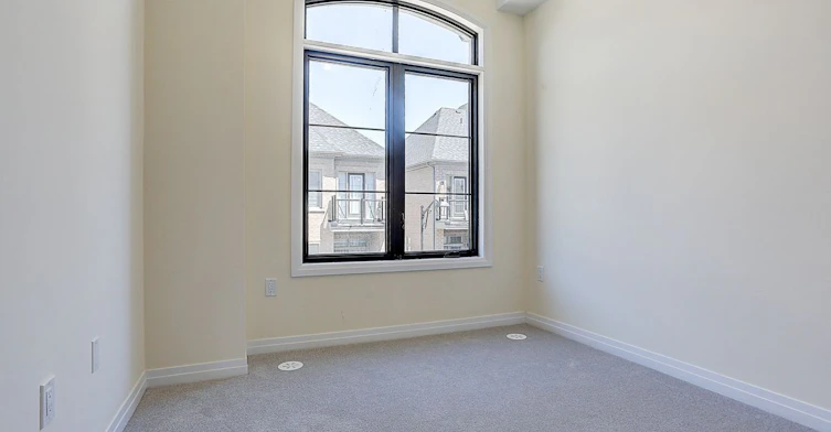 113 De La Roche Drive, Vaughan, ON, L4H 5A3 - 7