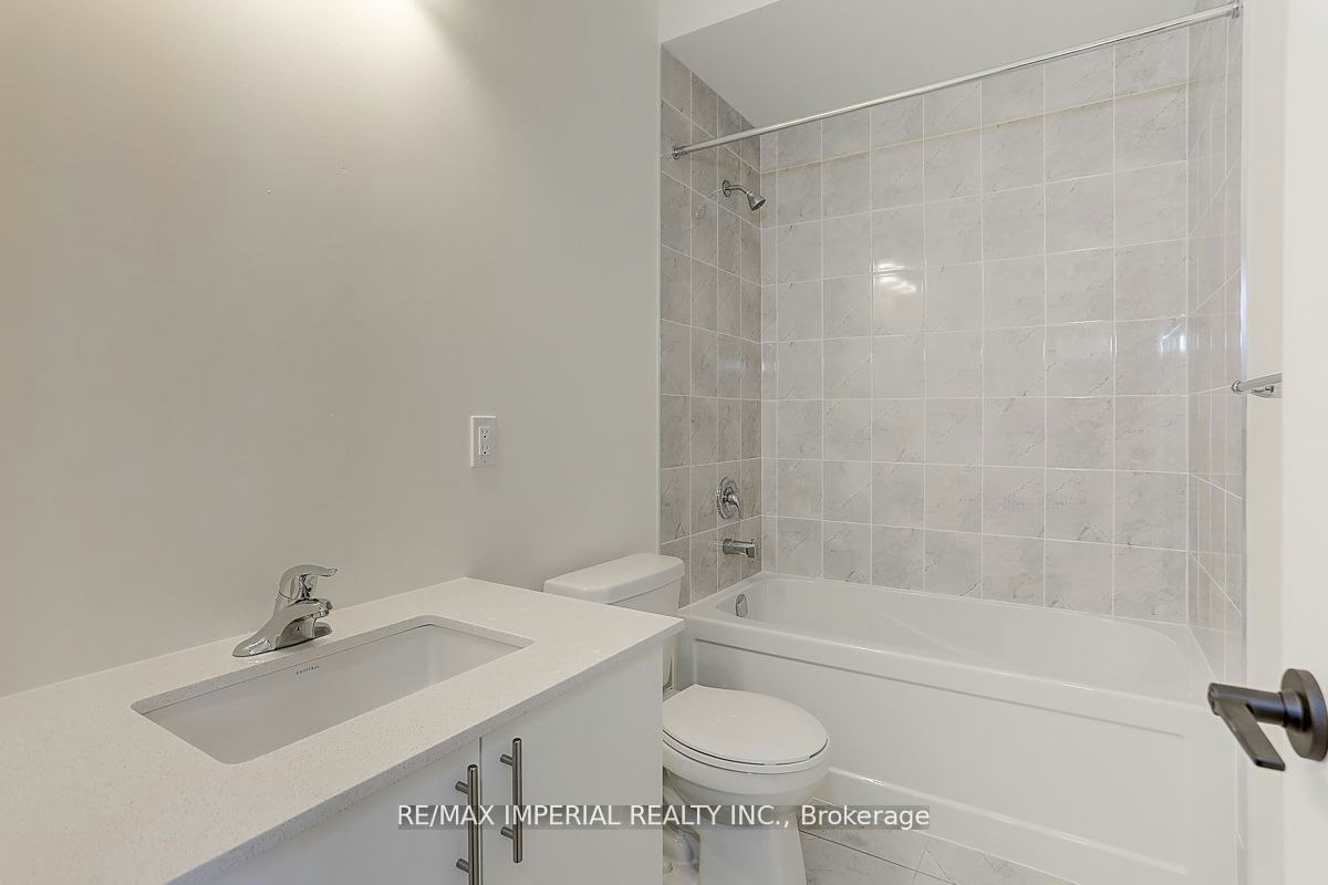 113 De La Roche Drive, Vaughan, ON, L4H 5A3 - 6