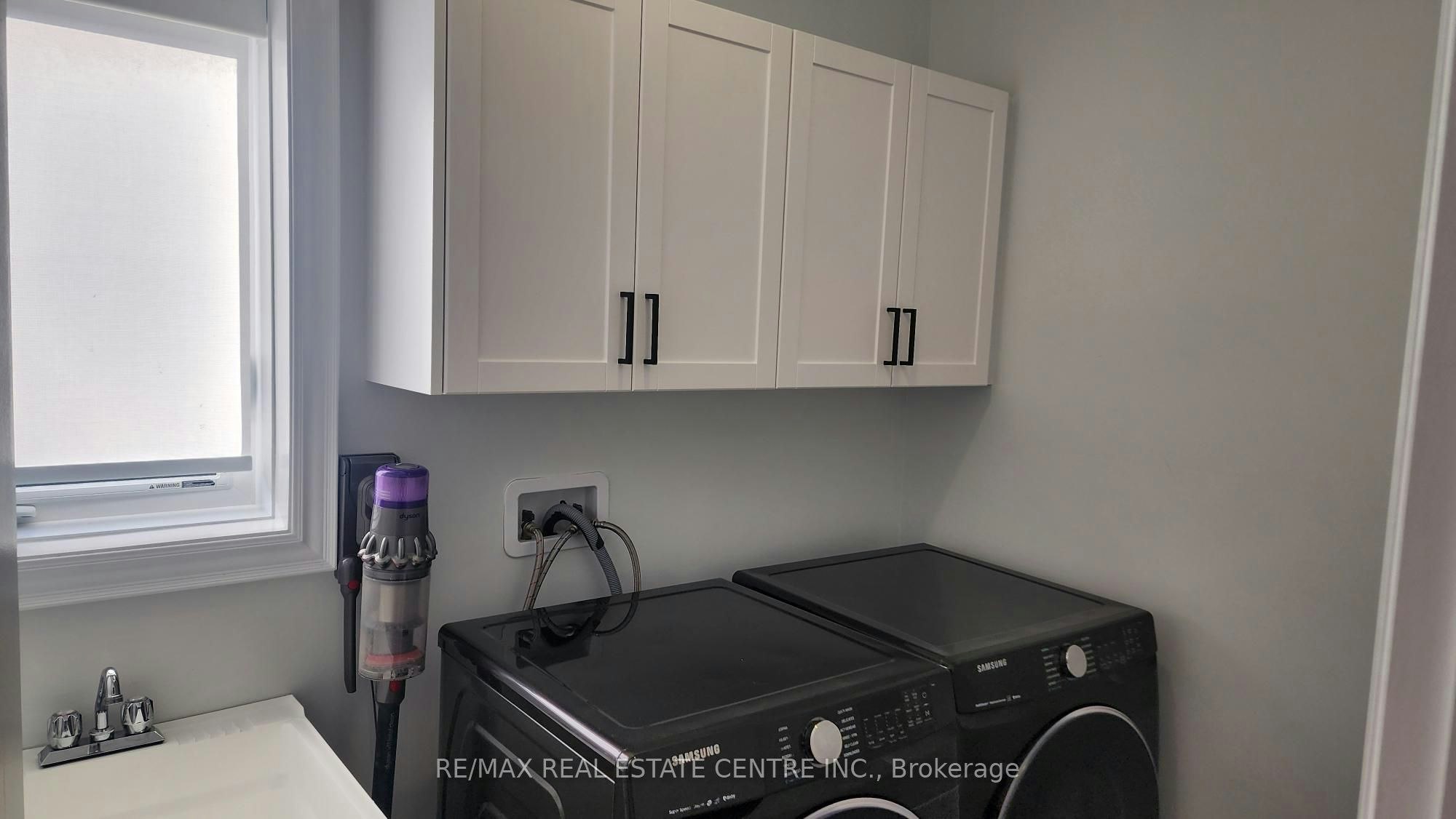 53 Bellefond Street, Vaughan, ON, L4H 5C5 - 7
