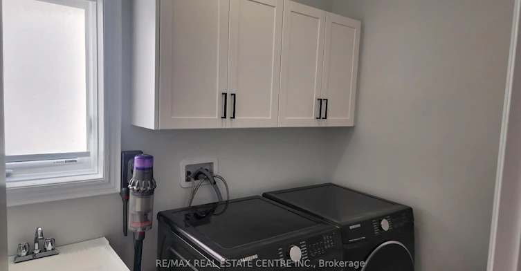 53 Bellefond Street, Vaughan, ON, L4H 5C5 - 7