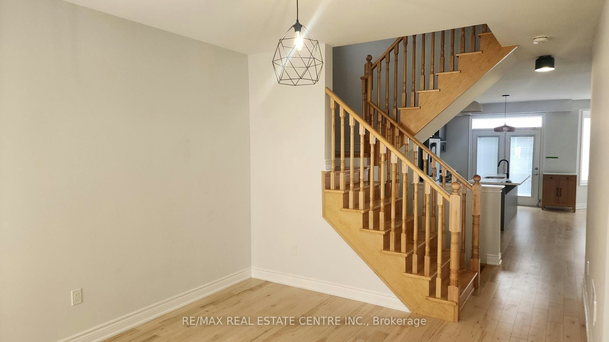 53 Bellefond Street, Vaughan, ON, L4H 5C5 - 3