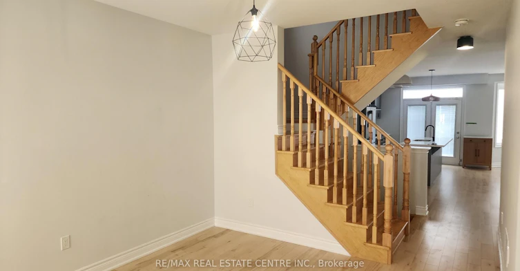 53 Bellefond Street, Vaughan, ON, L4H 5C5 - 3