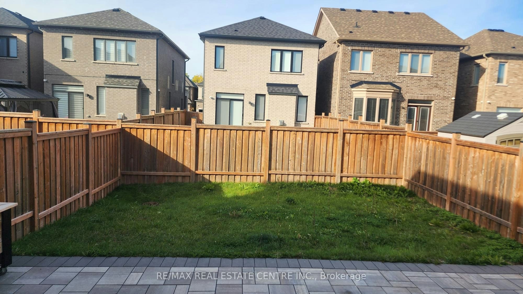 53 Bellefond Street, Vaughan, ON, L4H 5C5 - 14