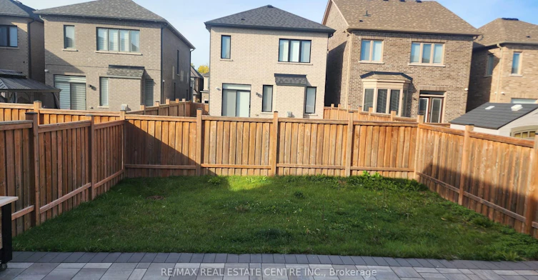 53 Bellefond Street, Vaughan, ON, L4H 5C5 - 14