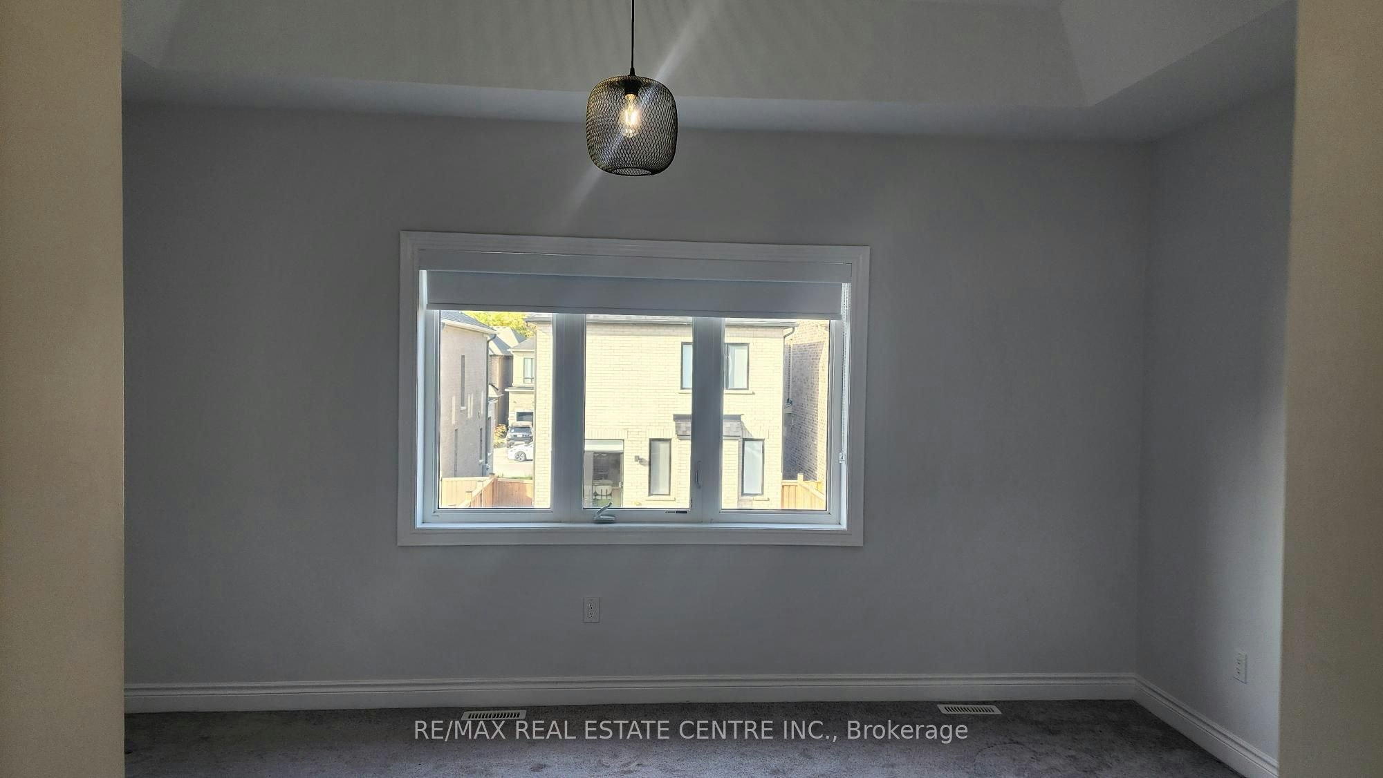 53 Bellefond Street, Vaughan, ON, L4H 5C5 - 9
