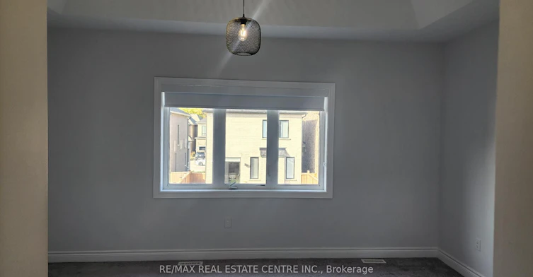 53 Bellefond Street, Vaughan, ON, L4H 5C5 - 9