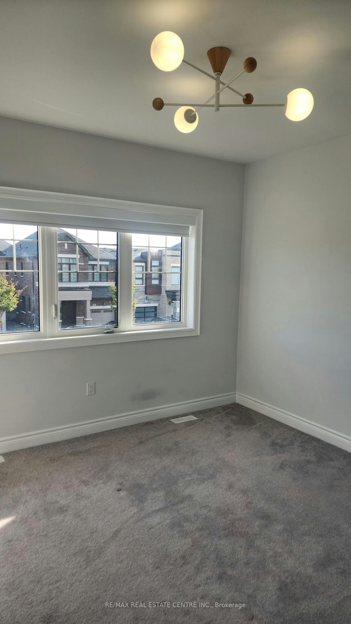 53 Bellefond Street, Vaughan, ON, L4H 5C5 - 13
