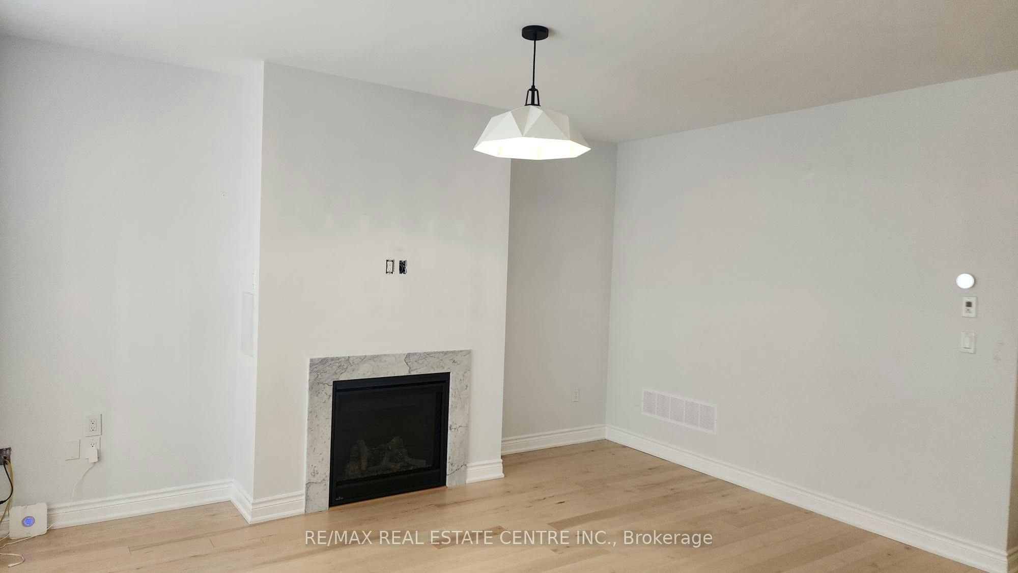 53 Bellefond Street, Vaughan, ON, L4H 5C5 - 5