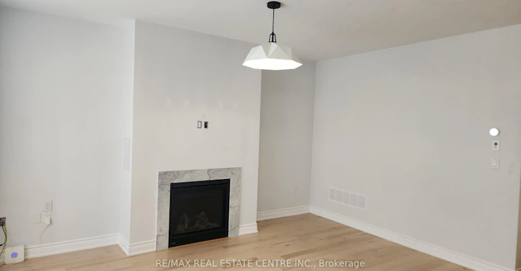 53 Bellefond Street, Vaughan, ON, L4H 5C5 - 5