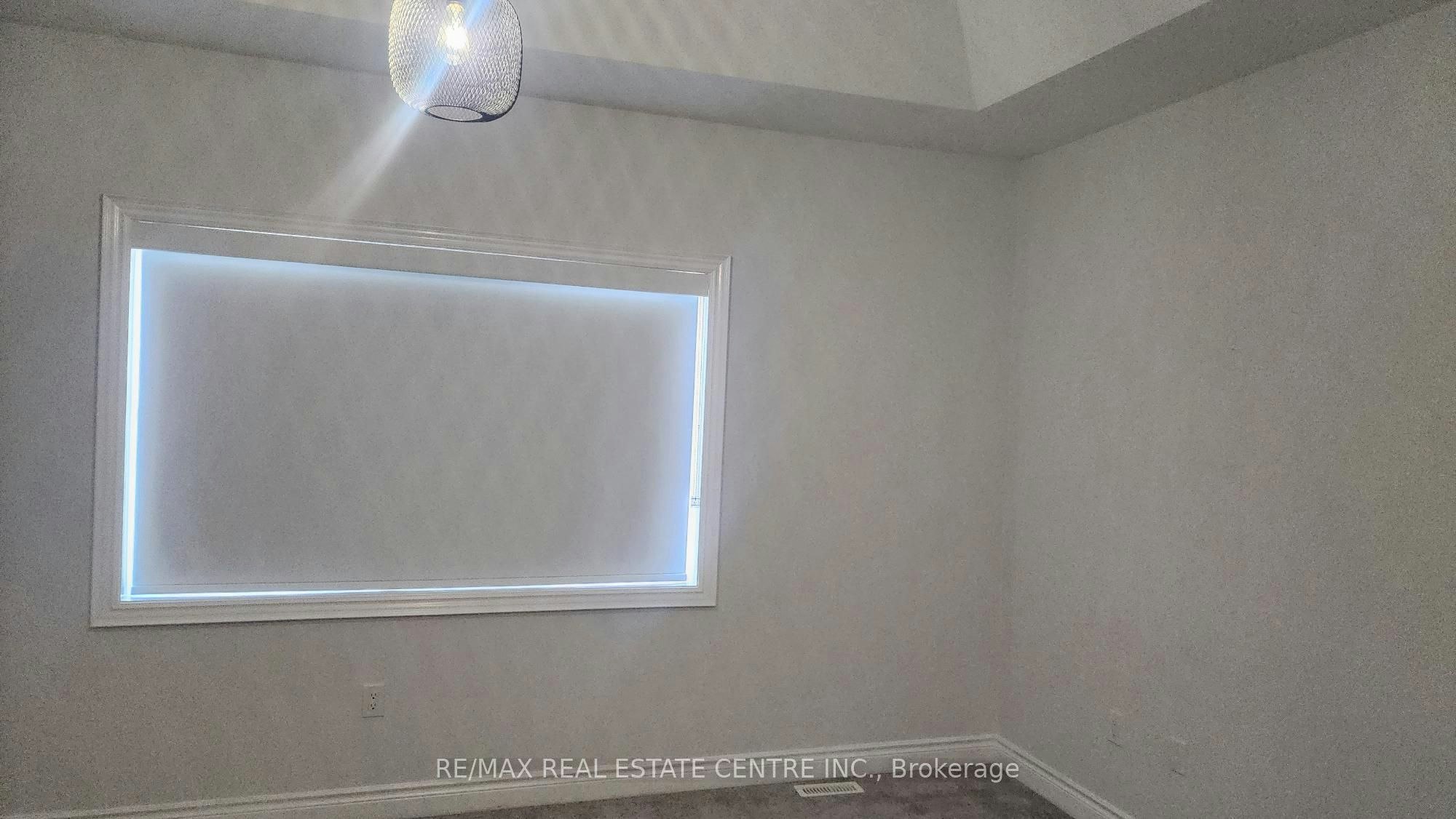 53 Bellefond Street, Vaughan, ON, L4H 5C5 - 8