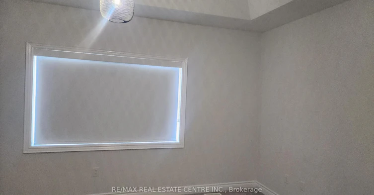 53 Bellefond Street, Vaughan, ON, L4H 5C5 - 8