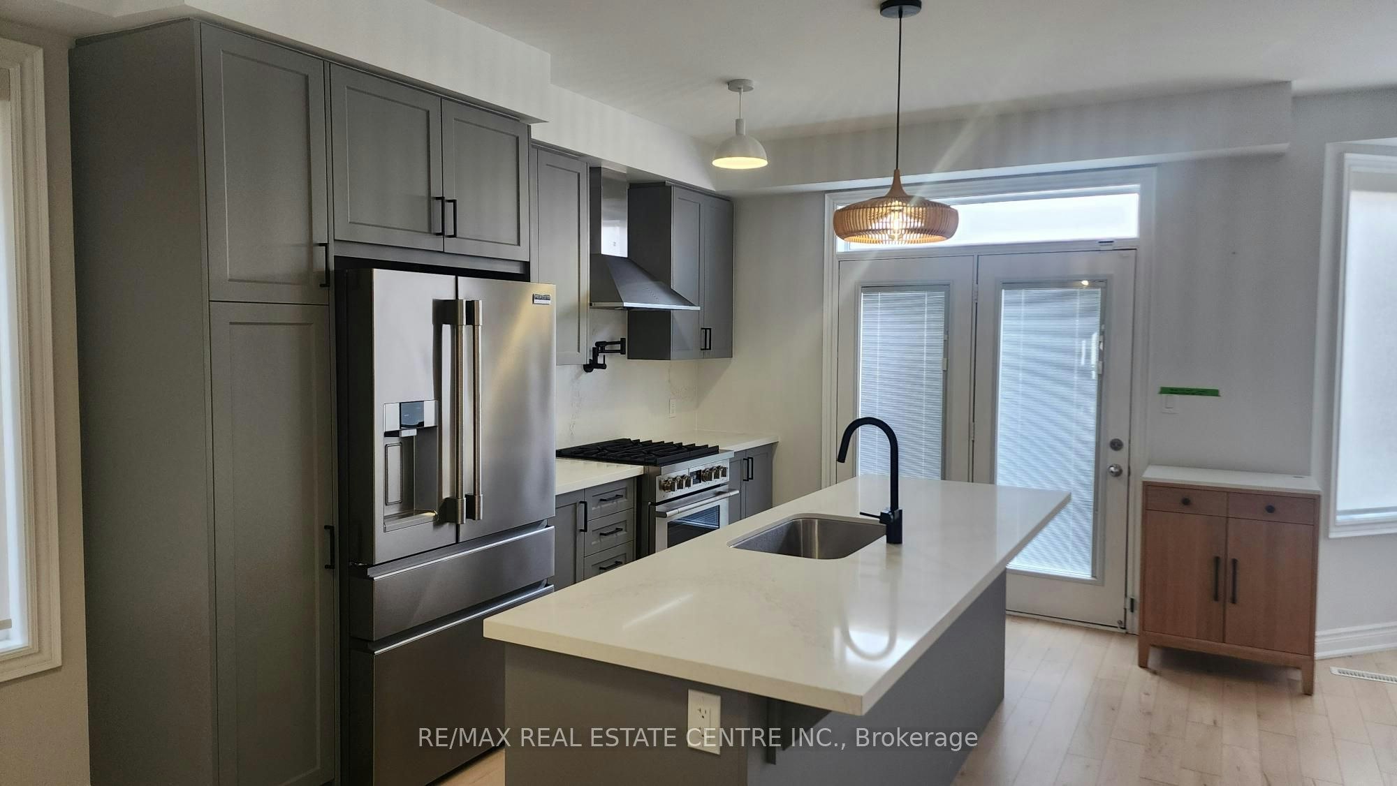 53 Bellefond Street, Vaughan, ON, L4H 5C5 - 4