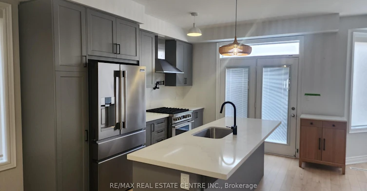 53 Bellefond Street, Vaughan, ON, L4H 5C5 - 4