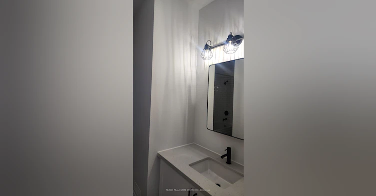 53 Bellefond Street, Vaughan, ON, L4H 5C5 - 11