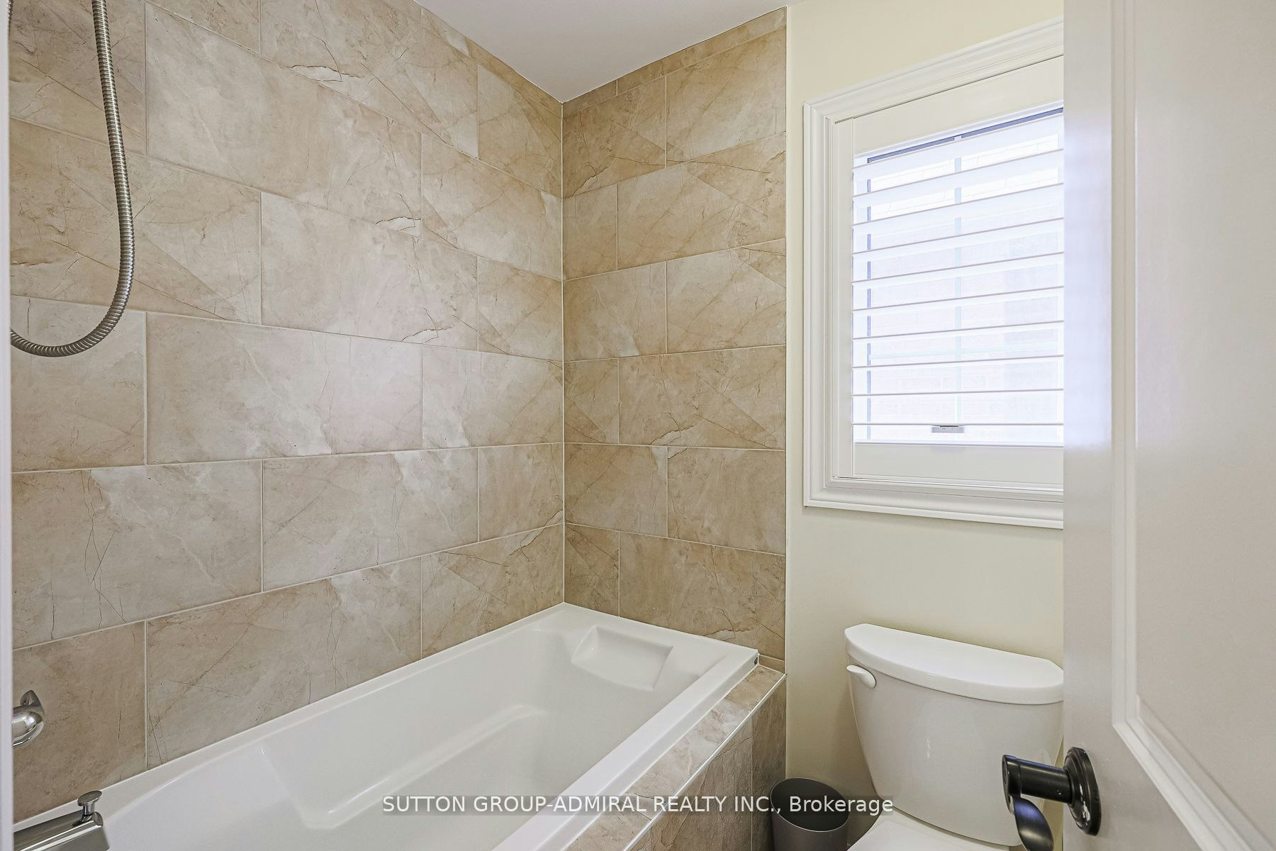 163 Heintzman Crescent, Vaughan, ON, L6A 4T8 - 29