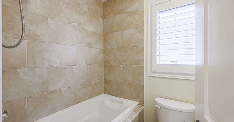 163 Heintzman Crescent, Vaughan, ON, L6A 4T8 - 29