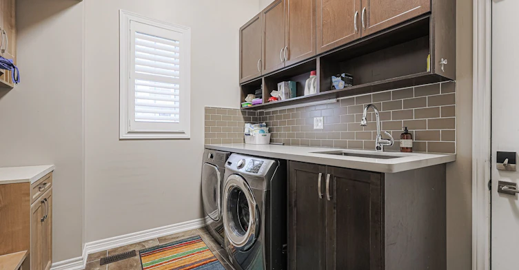 163 Heintzman Crescent, Vaughan, ON, L6A 4T8 - 15