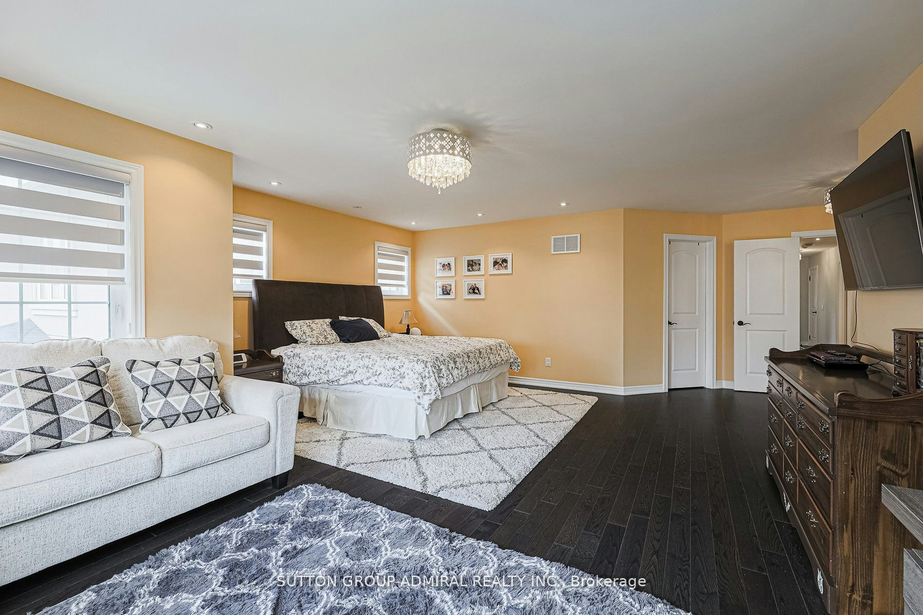 163 Heintzman Crescent, Vaughan, ON, L6A 4T8 - 19
