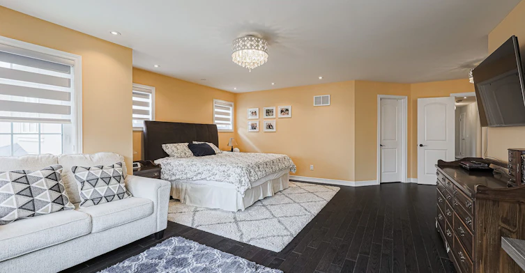 163 Heintzman Crescent, Vaughan, ON, L6A 4T8 - 19